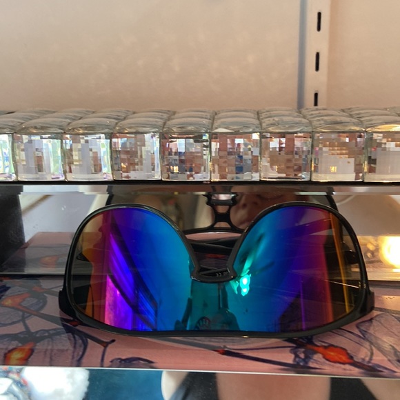 2for $20: Fashionable oversized sunglasses - Picture 11 of 11